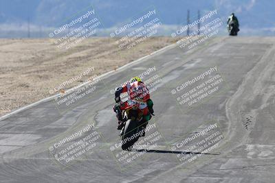 media/Dec-07-2025-CVMA (Sun) [[3e7d2de5dc]]/Race 7-Formula Lightweight Twins Shootout/